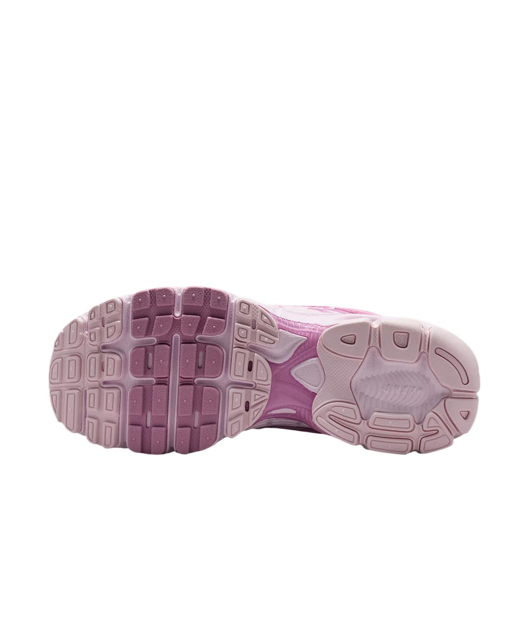 NIKE Розовые кроссовки, фото 6