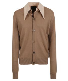 PRADA Кардиган