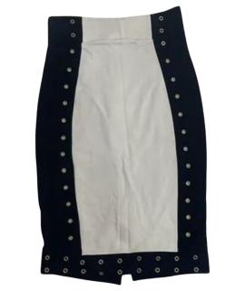 CAVALLI CLASS Юбка миди