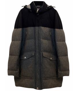 BRUNELLO CUCINELLI Пуховик