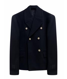 LOUIS VUITTON Тренч / плащ