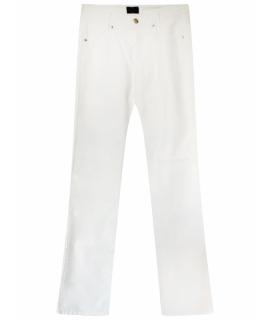 TRUSSARDI JEANS Прямые джинсы