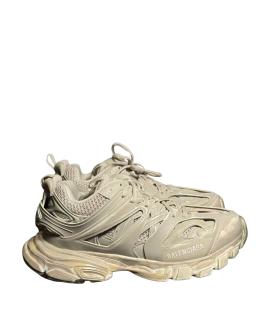 BALENCIAGA Кроссовки