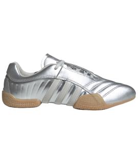 ADIDAS Кроссовки