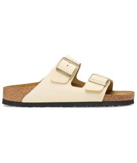 BIRKENSTOCK Шлепанцы