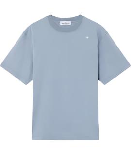 STONE ISLAND Футболка