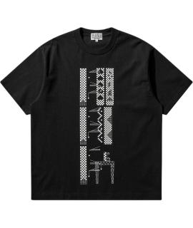 CAV EMPT Футболка