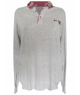 KITON Водолазка