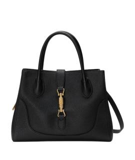 GUCCI Сумка через плечо