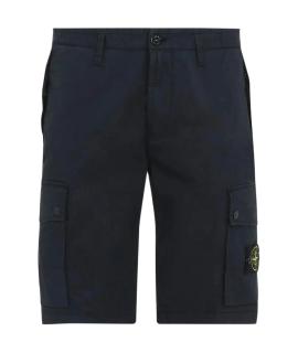 STONE ISLAND Шорты