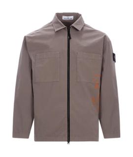 STONE ISLAND Куртка