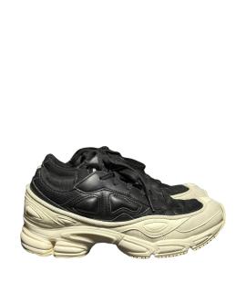 ADIDAS X RAF SIMONS Кроссовки