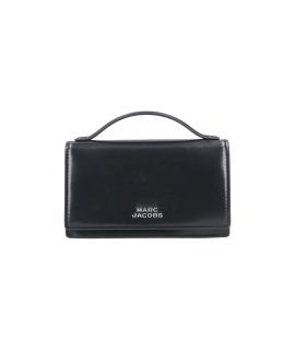 MARC JACOBS Клатч/вечерняя сумка