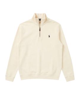 POLO RALPH LAUREN Джемпер / свитер