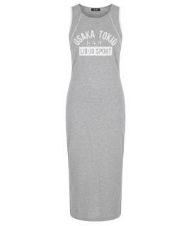 LIU JO Повседневное платье