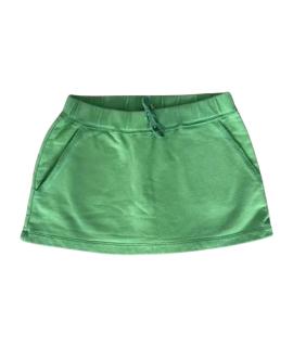 PIERRE BALMAIN Юбка мини