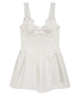 FOR LOVE AND LEMONS Платье