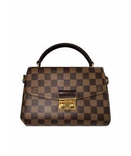 LOUIS VUITTON Сумка с короткими ручками