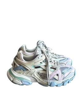 BALENCIAGA Кроссовки