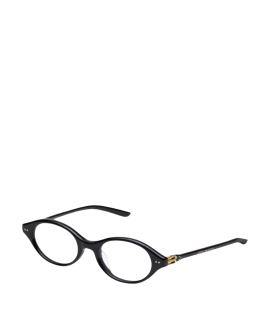 GENTLE MONSTER Солнцезащитные очки