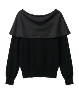 DOLCE&GABBANA Джемпер / свитер