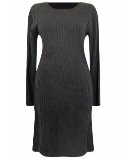 ESCADA Повседневное платье