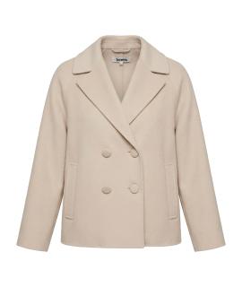 'S MAX MARA Пальто