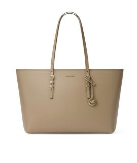 MICHAEL KORS Сумка тоут