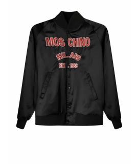 MOSCHINO Верхняя одежда