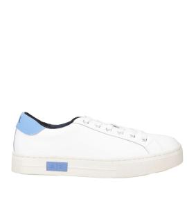 ARMANI EXCHANGE Кеды