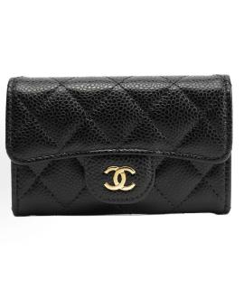 CHANEL Кошелек