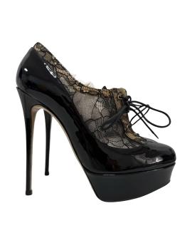 VALENTINO Ботильоны