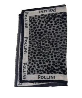 POLLINI Платок
