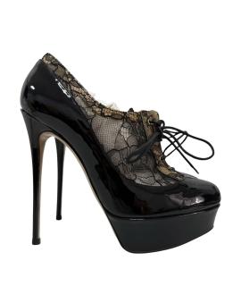 VALENTINO Ботильоны