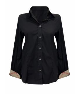 BURBERRY Рубашка
