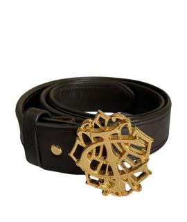 JUST CAVALLI Ремень