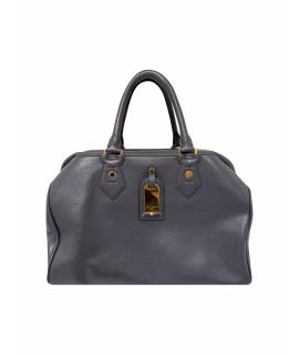 LOUIS VUITTON Сумка с короткими ручками