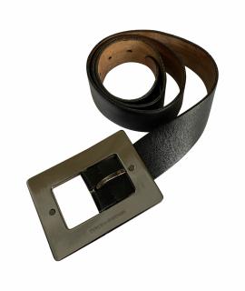 DOLCE&GABBANA Ремень