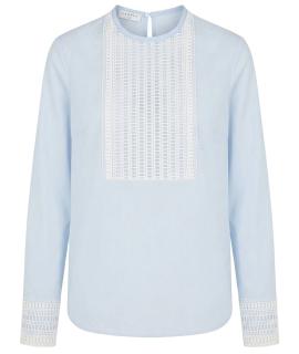 SANDRO Рубашка