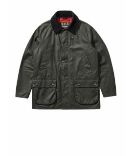 BARBOUR Куртка