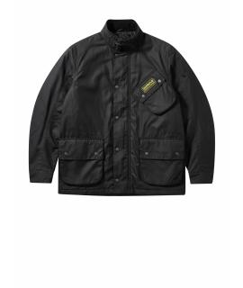 BARBOUR Куртка