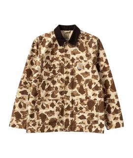 CARHARTT Куртка