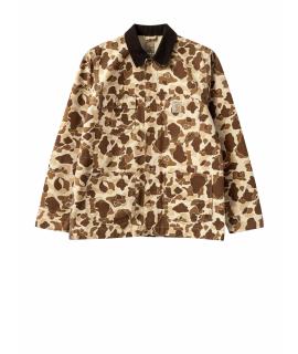 CARHARTT Куртка