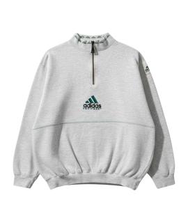 ADIDAS Худи/толстовка