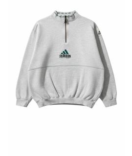 ADIDAS Худи/толстовка