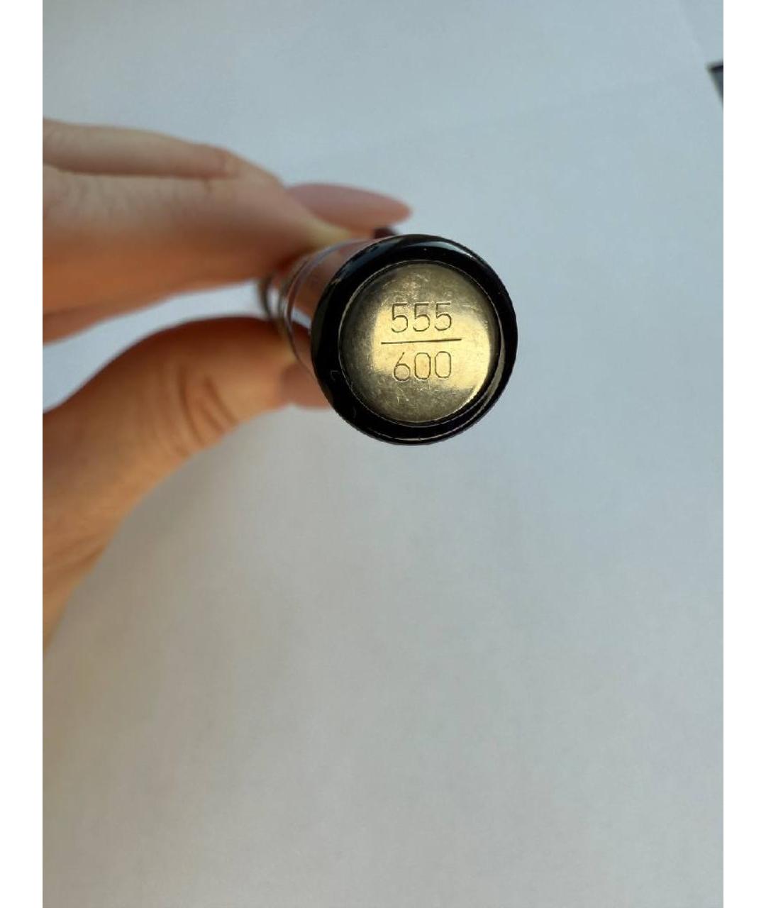 MONTEGRAPPA Синяя шариковая ручка, фото 5