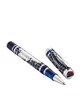 MONTEGRAPPA Шариковая ручка