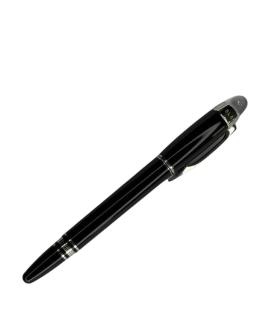 MONTBLANC Другое