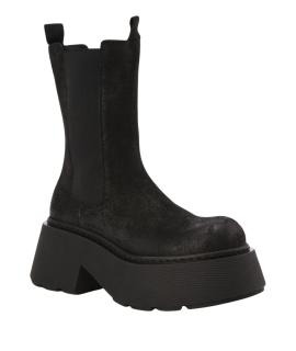 VIC MATIE Ботинки