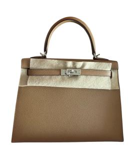 HERMES Сумка с короткими ручками